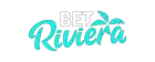 bet-riviera-fra.com